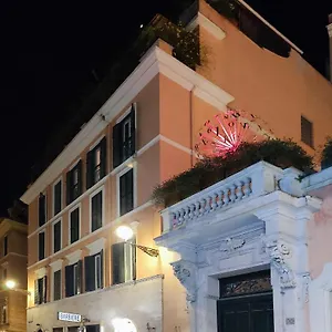 appartamento-romeo-nel-cuore-di-roma.it-romehotels.com/