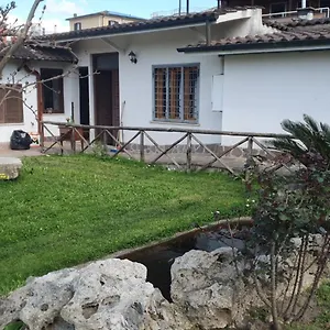 Casetta Delle Fiabe , Rom Italien