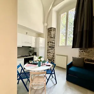 Onda , Como Italien